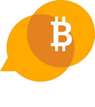 Dmme Logo